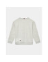 Tommy Hilfiger Суитшърт KB0KB08188 D Сив Regular Fit - Pepit.bg