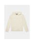 Tommy Hilfiger Суитшърт KB0KB08189 D Бежов Regular Fit - Pepit.bg