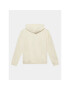 Tommy Hilfiger Суитшърт KB0KB08189 D Бежов Regular Fit - Pepit.bg