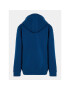 Tommy Hilfiger Суитшърт KB0KB08490 M Син Regular Fit - Pepit.bg