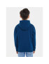 Tommy Hilfiger Суитшърт KB0KB08490 S Син Regular Fit - Pepit.bg