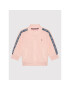Tommy Hilfiger Суитшърт KN0KN01280 Розов Regular Fit - Pepit.bg