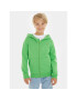 Tommy Hilfiger Суитшърт KS0KS00421 M Зелен Regular Fit - Pepit.bg