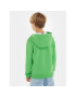Tommy Hilfiger Суитшърт KS0KS00421 M Зелен Regular Fit - Pepit.bg