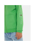 Tommy Hilfiger Суитшърт KS0KS00421 M Зелен Regular Fit - Pepit.bg