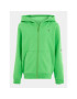 Tommy Hilfiger Суитшърт KS0KS00421 M Зелен Regular Fit - Pepit.bg