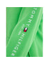 Tommy Hilfiger Суитшърт KS0KS00421 M Зелен Regular Fit - Pepit.bg