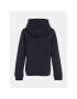 Tommy Hilfiger Суитшърт KS0KS00526 Тъмносин Relaxed Fit - Pepit.bg