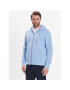 Tommy Hilfiger Суитшърт Logo MW0MW22197 Син Regular Fit - Pepit.bg