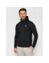 Tommy Hilfiger Суитшърт Modern Essentials Zip MW0MW17291 Черен Regular Fit - Pepit.bg