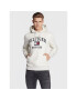 Tommy Hilfiger Суитшърт Modern Varsity MW0MW28173 Бежов Regular Fit - Pepit.bg