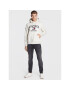 Tommy Hilfiger Суитшърт Modern Varsity MW0MW28173 Бежов Regular Fit - Pepit.bg