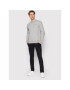 Tommy Hilfiger Суитшърт Multi MW0MW22199 Сив Regular Fit - Pepit.bg