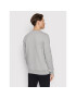 Tommy Hilfiger Суитшърт Multi MW0MW22199 Сив Regular Fit - Pepit.bg