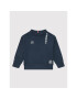 Tommy Hilfiger Суитшърт Multi Placement KB0KB07347 M Тъмносин Regular Fit - Pepit.bg