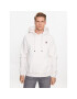 Tommy Hilfiger Суитшърт MW0MW29283 Бежов Regular Fit - Pepit.bg