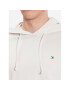 Tommy Hilfiger Суитшърт MW0MW30063 Екрю Regular Fit - Pepit.bg