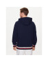 Tommy Hilfiger Суитшърт MW0MW31185 Тъмносин Relaxed Fit - Pepit.bg