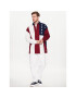 Tommy Hilfiger Суитшърт MW0MW31341 Цветен Relaxed Fit - Pepit.bg