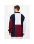 Tommy Hilfiger Суитшърт MW0MW31341 Цветен Relaxed Fit - Pepit.bg