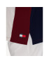 Tommy Hilfiger Суитшърт MW0MW31341 Цветен Relaxed Fit - Pepit.bg