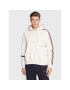 Tommy Hilfiger Суитшърт New Global MW0MW29339 Екрю Regular Fit - Pepit.bg