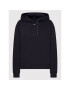 Tommy Hilfiger Суитшърт S10S101241 Тъмносин Relaxed Fit - Pepit.bg