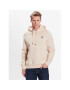 Tommy Hilfiger Суитшърт Small Itd MW0MW29283 Бежов Regular Fit - Pepit.bg