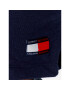 Tommy Hilfiger Суитшърт ThxSm WW0WW38984 Тъмносин Relaxed Fit - Pepit.bg