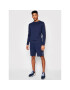 Tommy Hilfiger Суитшърт Track UM0UM00705 Тъмносин Regular Fit - Pepit.bg