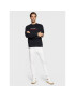 Tommy Hilfiger Суитшърт Track UM0UM02567 Тъмносин Regular Fit - Pepit.bg