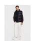 Tommy Hilfiger Суитшърт Trim MW0MW27552 Тъмносин Relaxed Fit - Pepit.bg