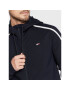 Tommy Hilfiger Суитшърт Trim MW0MW27553 Тъмносин Regular Fit - Pepit.bg