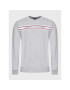 Tommy Hilfiger Суитшърт UM0UM02426 Сив Regular Fit - Pepit.bg