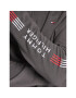 Tommy Hilfiger Суитшърт UM0UM02521 Сив Regular Fit - Pepit.bg