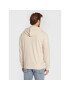 Tommy Hilfiger Суитшърт UM0UM02625 Бежов Relaxed Fit - Pepit.bg