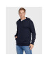 Tommy Hilfiger Суитшърт UM0UM02625 Тъмносин Relaxed Fit - Pepit.bg