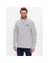 Tommy Hilfiger Суитшърт UM0UM02794 Сив Regular Fit - Pepit.bg