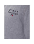 Tommy Hilfiger Суитшърт UM0UM02878 Сив Regular Fit - Pepit.bg