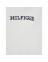 Tommy Hilfiger Суитшърт UM0UM03131 Сив Regular Fit - Pepit.bg