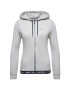 Tommy Hilfiger Суитшърт UW0UW00582 Сив Regular Fit - Pepit.bg