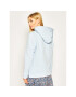 Tommy Hilfiger Суитшърт WW0WW26410 Син Regular Fit - Pepit.bg