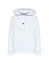 Tommy Hilfiger Суитшърт WW0WW26410 Син Regular Fit - Pepit.bg