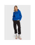 Tommy Hilfiger Суитшърт WW0WW26410 Син Regular Fit - Pepit.bg
