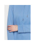 Tommy Hilfiger Суитшърт WW0WW32206 Син Regular Fit - Pepit.bg