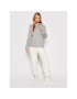 Tommy Hilfiger Суитшърт WW0WW32206 Сив Regular Fit - Pepit.bg