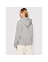 Tommy Hilfiger Суитшърт WW0WW32206 Сив Regular Fit - Pepit.bg