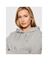 Tommy Hilfiger Суитшърт WW0WW32206 Сив Regular Fit - Pepit.bg
