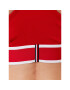 Tommy Hilfiger Сутиен-топ S10S101629 Червен - Pepit.bg