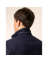 Tommy Hilfiger Tailored Сако TT0TT02201 Тъмносин Regular Fit - Pepit.bg